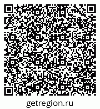 79370469891