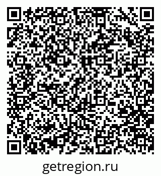 79370469894