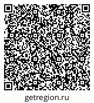 79370469895