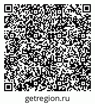 79370469896