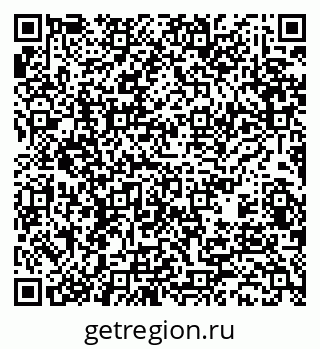 79370469897