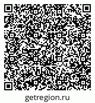 79370469901