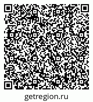 79370469903