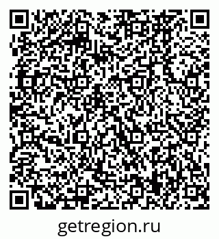 79370469904