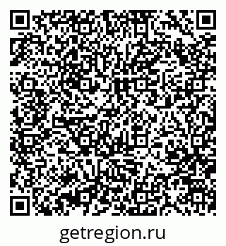 79370469906