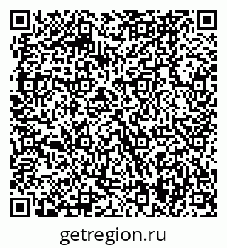 79370469908