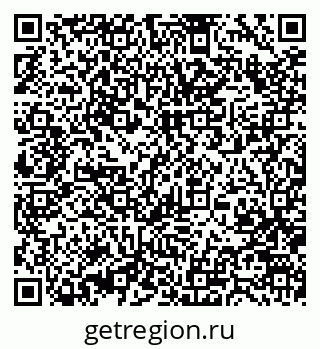 79370469910