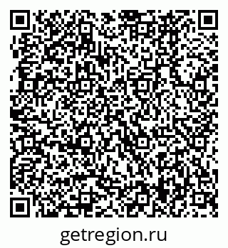 79370469911
