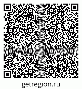 79370469913