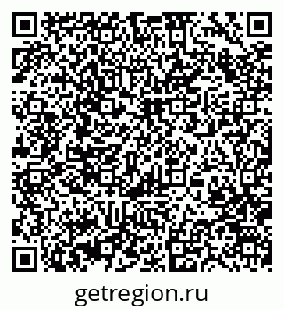 79370469914
