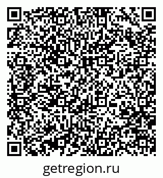 79370469915