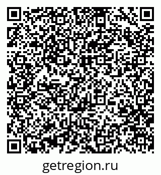 79370469916