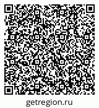 79370469917