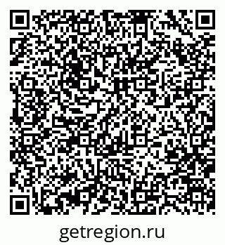 79370469920