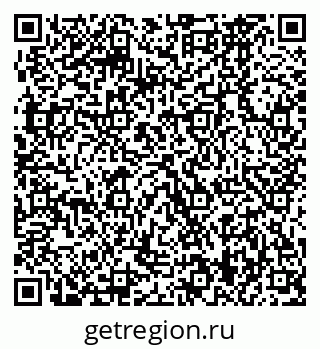 79370469922
