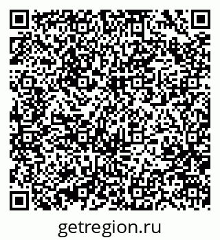 79370469924