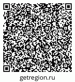 79370469925