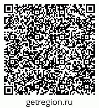 79370469927