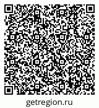 79370469928