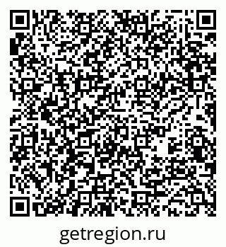 79370469929