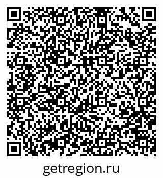 79370469930