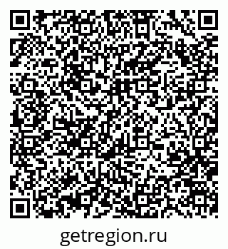79370469934