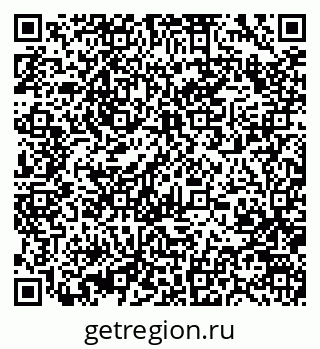 79370469935
