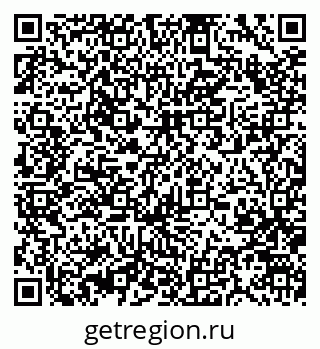 79370469936