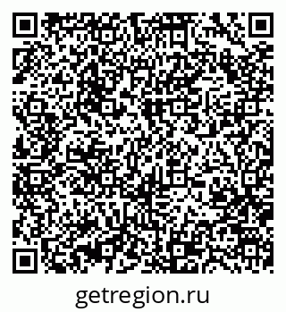 79370469938