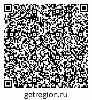 79370469940