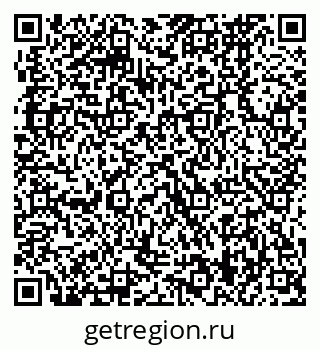79370469942