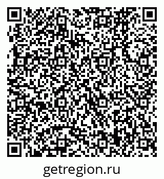 79370469944