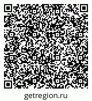 79370469946