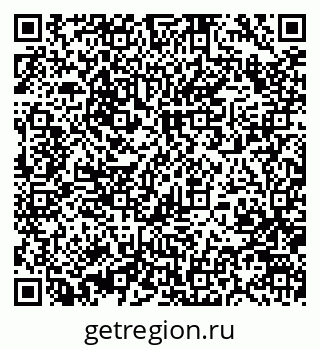 79370469947