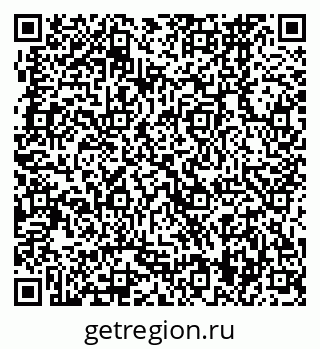 79370469948