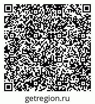 79370469950