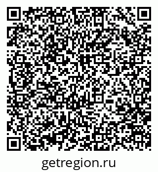 79370469953