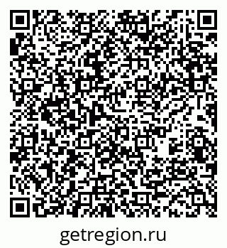 79370469954