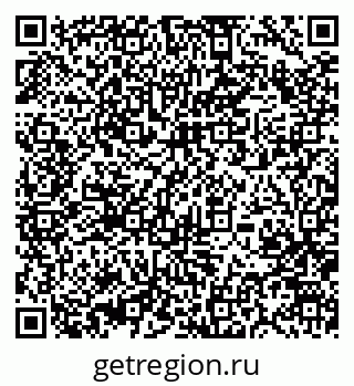 79370469957