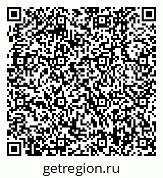 79370469958