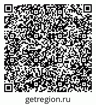 79370469959