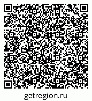 79370469960