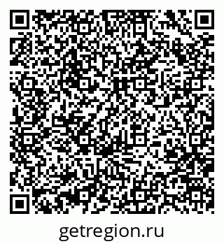79370469961