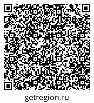 79370469963