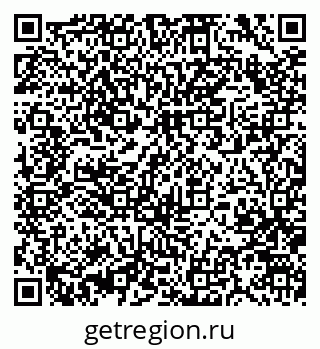79370469966