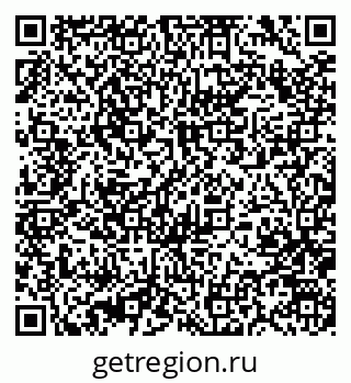79370469967