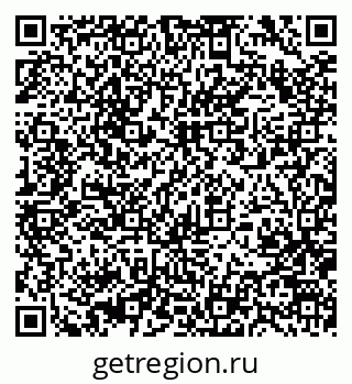79370469969