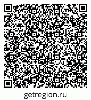 79370469973