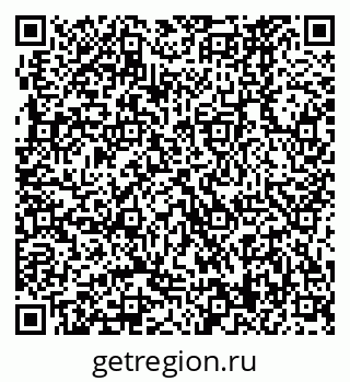 79370469976