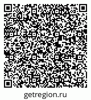 79370469979